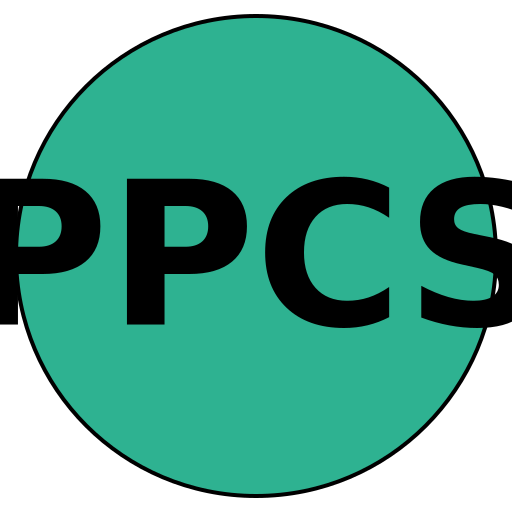 PeakPros Career Solutions